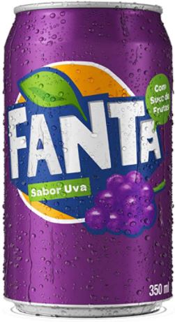 Imagem Produtozzz